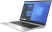 HP EliteBook x360 1030 G8 3Y008PA Notebook (11th Gen Core i7/ 16GB/ 512GB SSD/ Win10 Pro)