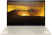 HP Envy 13-ad126TU Laptop (8th Gen Ci5/ 8GB/ 256GB SSD/ Win10/ Touch)