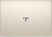 HP Envy 13-ad127TU Laptop (8th Gen Ci7/ 8GB/ 256GB SSD/ Win10)
