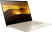 HP Envy 13-ad128TU Laptop (8th Gen Ci7/ 8GB/ 256GB SSD/ Win10/ Touch)
