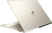HP Envy 13-ad128TU Laptop (8th Gen Ci7/ 8GB/ 256GB SSD/ Win10/ Touch)