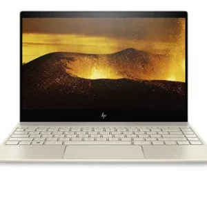 HP Envy 13-ad174tu (4NL38PA) Laptop (8th Gen Ci5/ 8GB/ 128GB SSD/ Win10)