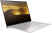 HP Envy 13-ah0042tu (4SY26PA) Laptop (8th Gen Ci3/ 4GB/ 128GB SSD/ Win10 Home)