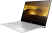 HP Envy 13-ah0043TU (4SY25PA) Laptop (8th Gen Ci5/ 8GB/ 256GB SSD/ Win10 Home)