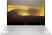 HP Envy 13-ah0043TU (4SY25PA) Laptop (8th Gen Ci5/ 8GB/ 256GB SSD/ Win10 Home)