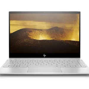 HP Envy 13-ah0044tu (4SY28PA) Laptop (8th Gen Ci7/ 8GB/ 256GB SSD/ Win10 Home)