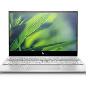 HP Envy 13-ah0044tx (4SY08PA) Laptop (8th Gen Ci7/ 8GB/ 256GB SSD/ Win10 Home/ 2GB Graph)