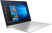 HP Envy 13-aq0047TX Laptop (8th Gen Core i5/ 8GB/ 512GB SSD/ Win10/ 2GB Graph)