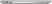 HP Envy 13-aq0047TX Laptop (8th Gen Core i5/ 8GB/ 512GB SSD/ Win10/ 2GB Graph)