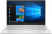 HP Envy 13-aq0047TX Laptop (8th Gen Core i5/ 8GB/ 512GB SSD/ Win10/ 2GB Graph)
