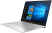 HP Envy 13-aq0048TU Laptop (8th Gen Core i5/ 8GB/ 256GB SSD/ Win10)