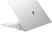 HP Envy 13-aq0048TX Laptop (8th Gen Core i7/ 16GB/ 512GB SSD/ Win10/ 2GB Graph)