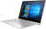 HP Envy 13-aq1014TU (8JU80PA) Laptop (10th Gen Core i5/ 8GB/ 256GB SSD/ Win10)