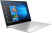 HP Envy 13-aq1019TX (8JU73PA) Laptop (10th Gen Core i5/ 8GB/ 512GB SSD/ Win10/ 2GB Graph)