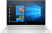 HP Envy 13-aq1020TX Laptop (10th Gen Core i7/ 16GB/ 512GB SSD/ Win10 Home/ 2GB Graph)
