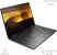 HP Envy 13-ay0508au Laptop (Ryzen 7 4700U/ 16GB/ 1TB SSD/ Win10 Home)