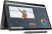 HP Envy 13-ay0508au Laptop (Ryzen 7 4700U/ 16GB/ 1TB SSD/ Win10 Home)