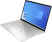 HP Envy 13-ba0003TU Laptop (10th Gen Core i5/ 8GB/ 512GB SSD/ Win10)
