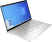 HP Envy 13-ba0003TU Laptop (10th Gen Core i5/ 8GB/ 512GB SSD/ Win10)