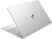 HP Envy 13-ba0003TU Laptop (10th Gen Core i5/ 8GB/ 512GB SSD/ Win10)