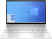 HP Envy 13-ba0003TU Laptop (10th Gen Core i5/ 8GB/ 512GB SSD/ Win10)