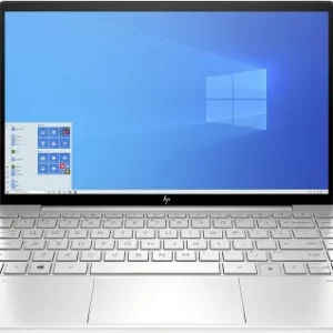 HP Envy 13-ba0011TX Laptop (10th Gen Core i5/ 8GB/ 512GB SSD/ Win10/ 2GB Graph)