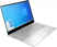 HP Envy 13-BA003TU Laptop (10th Gen Core i5/ 8GB/ 512GB SSD/ Win10 Home)