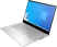 HP Envy 13-BA003TU Laptop (10th Gen Core i5/ 8GB/ 512GB SSD/ Win10 Home)