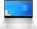 HP Envy 13-BA003TU Laptop (10th Gen Core i5/ 8GB/ 512GB SSD/ Win10 Home)