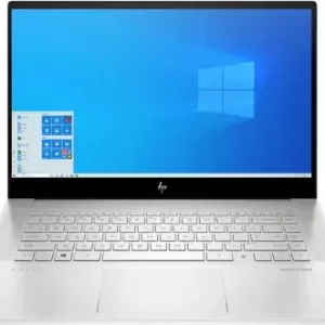 HP Envy 13-BA011TX Laptop (10th Gen Core i5/ 8GB/ 512GB SSD/ Win10 Home/ 2GB Graph)