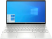 HP Envy 13-ba1501TX Laptop (11th Gen Core i5/ 16GB/ 512GB SSD/ Win10/ 2GB Graph)