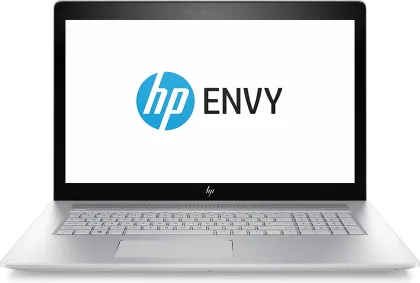 HP Envy 13-bd0063TU Laptop (11th Gen Core i7/ 16GB/ 512GB SSD/ Win10)