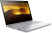 HP Envy 13-bd0063TU Laptop (11th Gen Core i7/ 16GB/ 512GB SSD/ Win10)