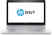 HP Envy 13-bd0063TU Laptop (11th Gen Core i7/ 16GB/ 512GB SSD/ Win10)
