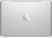 HP Envy 13 D115tu (6th Gen Ci7/ 8GB/ 256GB SSD/ Win10)