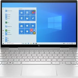 HP Envy 13 x360 13-bd1003TU Laptop (11th Gen Core i7/ 16GB/ 512GB SSD/ Win11 Home)