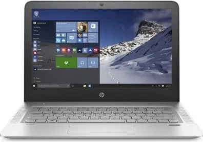 HP Envy 13 x360 D014TU (P4Y42PA) (6th Gen Ci7/ 8GB/ 256GB SSD/ Win10)