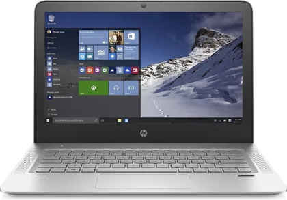 HP Envy 13 x360 D015TU (P4Y43PA) (6th Gen Ci5/ 4GB/ 256GB SSD/ Win10)