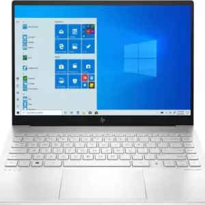 HP Envy 14-eb0019TX Laptop (11th Gen Core i5/ 16GB/ 512GB SSD/ Win10 Home/ 4GB Graph)