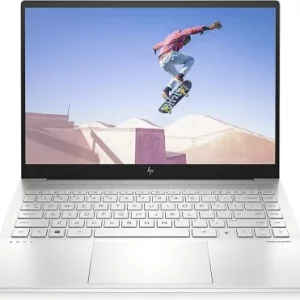 HP Envy 14-eb0021TX Laptop (11th Gen Core i7/ 16GB/ 1TB SSD/ Win10/ 4GB Graph)