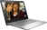 HP Envy 14-j007TX (N1W04PA) Notebook (5th Gen Ci5/ 8GB/ 1TB/ Win8.1/ 4GB Graph)