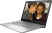 HP Envy 14-j007TX (N1W04PA) Notebook (5th Gen Ci5/ 8GB/ 1TB/ Win8.1/ 4GB Graph)