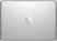 HP Envy 14-j007TX (N1W04PA) Notebook (5th Gen Ci5/ 8GB/ 1TB/ Win8.1/ 4GB Graph)