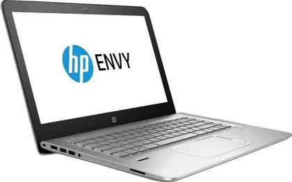 HP Envy 14-j008TX Notebook (5th Gen Ci7/ 12GB/ 1TB/ Win8.1/ 4GB Graph) (N1W05PA)