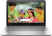 HP Envy 14-j008TX Notebook (5th Gen Ci7/ 12GB/ 1TB/ Win8.1/ 4GB Graph) (N1W05PA)