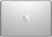 HP Envy 14-j008TX Notebook (5th Gen Ci7/ 12GB/ 1TB/ Win8.1/ 4GB Graph) (N1W05PA)
