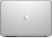 HP Envy 15-ae009TX (M9V82PA) Notebook (5th Gen Ci7/ 16GB/ 2TB/ Win8.1/ 4GB Graph)