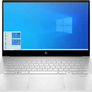 HP Envy 15-EP0142TX Laptop (10th Gen Core i7/ 16GB/ 1TB SSD/ Win10 Home/ 6GB Graph)