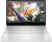 HP Envy 15-ep1087TX Laptop (11th Gen Core i9/ 32GB/ 1TB SSD/ Win11/ 6GB Graph)