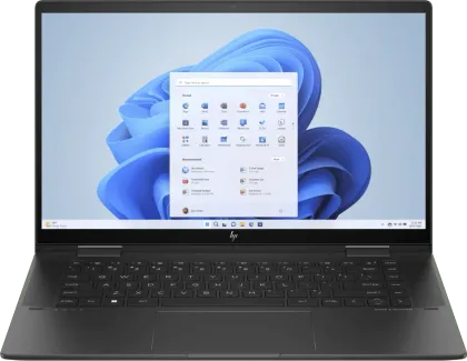 HP Envy 15-fe0030TU Laptop (13th Gen Core i7/ 16GB/ 512GB SSD/ Win11)